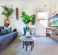 Beautiful Beach Home in Superb Location - Accommodation Port Hedland