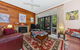 BEAUTIFUL HOLIDAY HOME CLOSE TO KU-RING-GAI CHASE NNT328 - thumb 1
