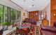 BEAUTIFUL HOLIDAY HOME CLOSE TO KU-RING-GAI CHASE NNT328 - thumb 0