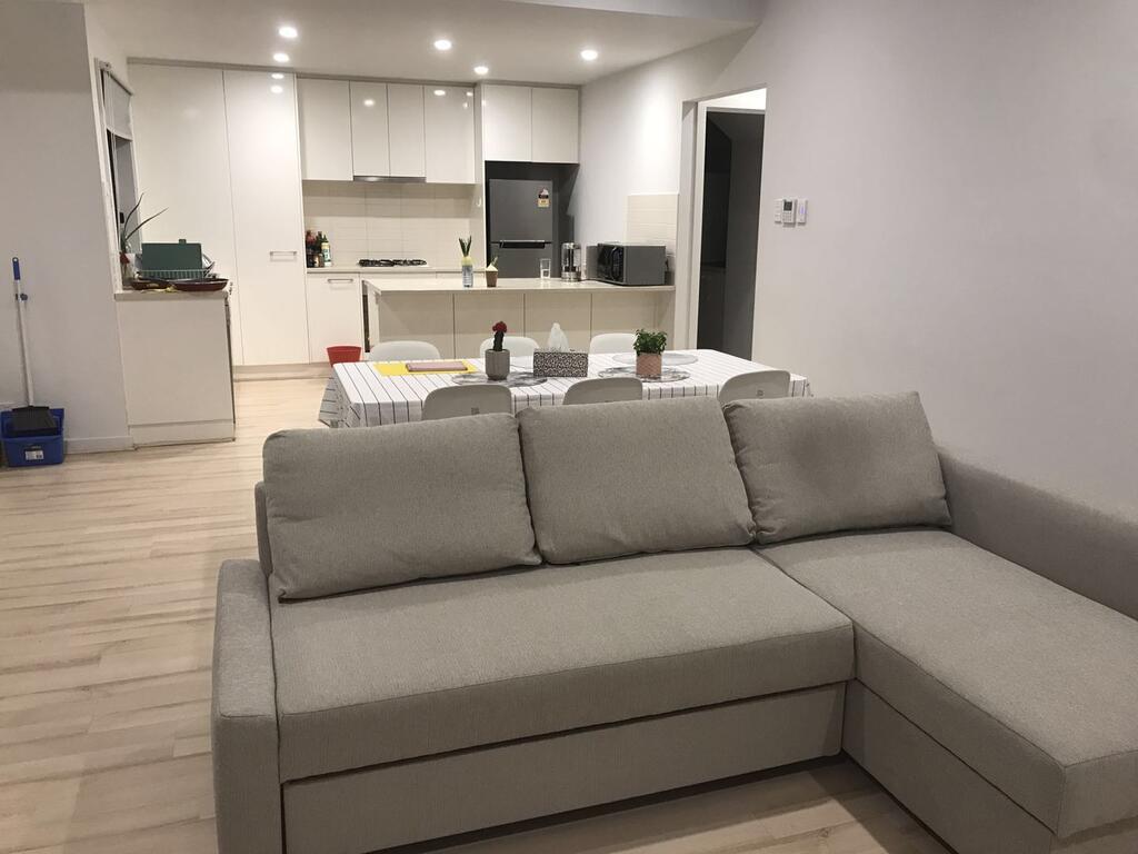  Accommodation Port Hedland