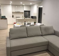 Beautiful new room - Accommodation Port Hedland