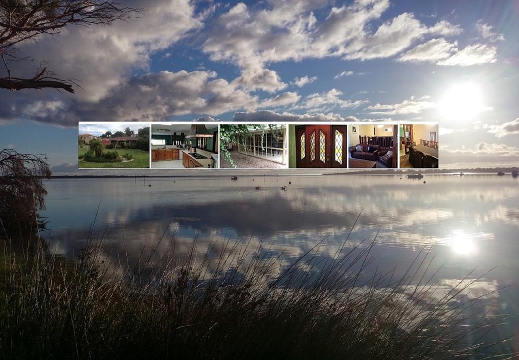 Herron WA Accommodation Port Hedland