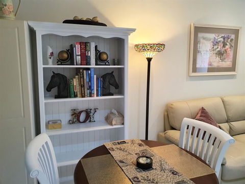 Bed And Breakfast - Accommodation Port Hedland 3