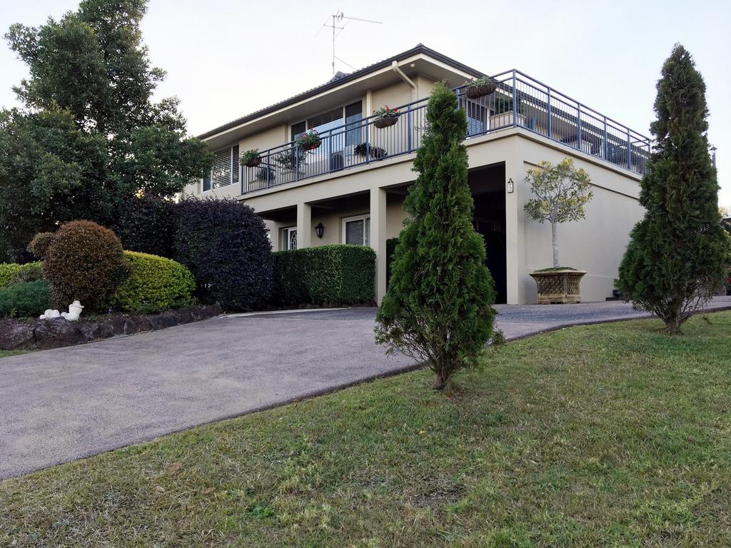 Martinsville NSW Accommodation Port Hedland