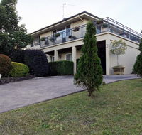 Bed and Breakfast - Accommodation Port Hedland
