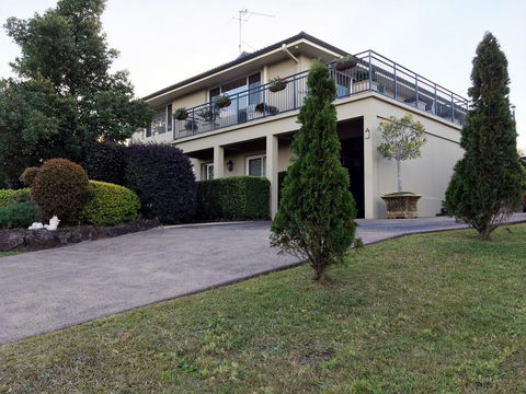 Bed And Breakfast - Accommodation Port Hedland 0