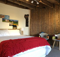Bed in a Shed Too - Accommodation Port Hedland
