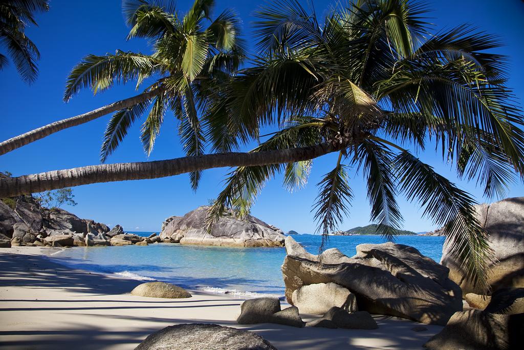 Dunk QLD Accommodation Port Hedland