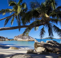 Bedarra Beach House - Accommodation Port Hedland