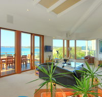 BEDARRA MOLLYMOOK BEACH - Accommodation Port Hedland