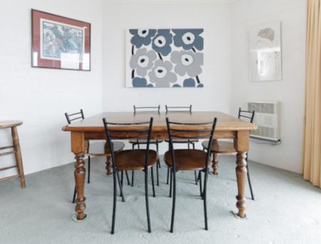 Beehive 14 - Accommodation Port Hedland 2