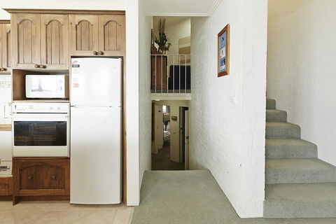 Beehive 14 - Accommodation Port Hedland 1