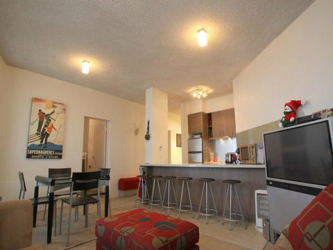 Beehive 18 - Accommodation Port Hedland 3