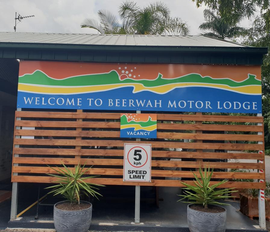  Accommodation Port Hedland
