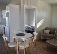 Bega Caravan Park - Accommodation Port Hedland