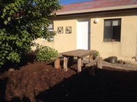 Book Conmurra Accommodation Vacations Accommodation Port Hedland Accommodation Port Hedland