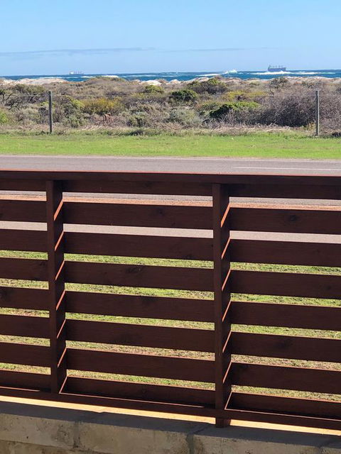 Belair Gardens Caravan Park - Accommodation Port Hedland 3