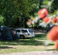Belair National Park Holiday Park - Accommodation Port Hedland