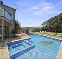 Beleura by the Beach - Accommodation Port Hedland