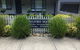 Belford House - thumb 3