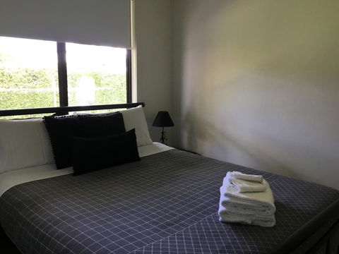 Belford House - Accommodation Port Hedland 1