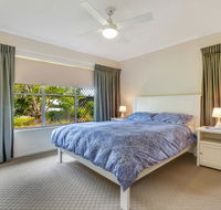 Belhaven - Beauty in Buderim - Accommodation Port Hedland
