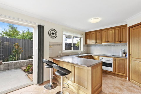 Bell Street Mansion 2-14 - Accommodation Port Hedland 2