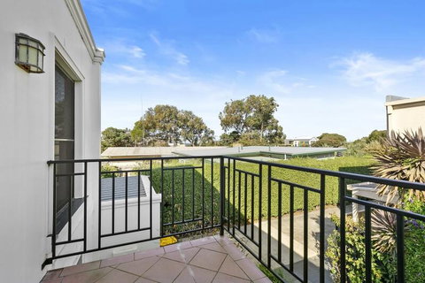 Bell Street Mansion 2-14 - Accommodation Port Hedland 1