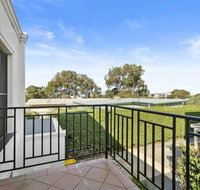 Bell Street Mansion 2-14 - Accommodation Port Hedland