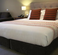 Bell Tower Inn - Accommodation Port Hedland