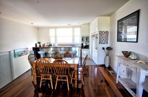 BELLA CASA - Accommodation Port Hedland 2