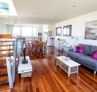 BELLA CASA - Accommodation Port Hedland