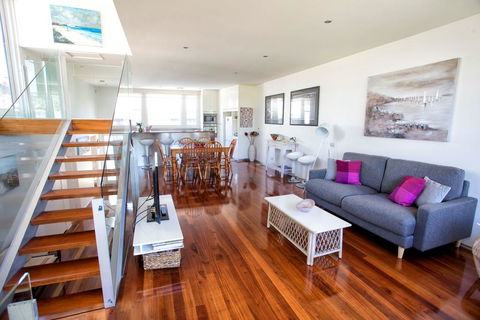 BELLA CASA - Accommodation Port Hedland 0