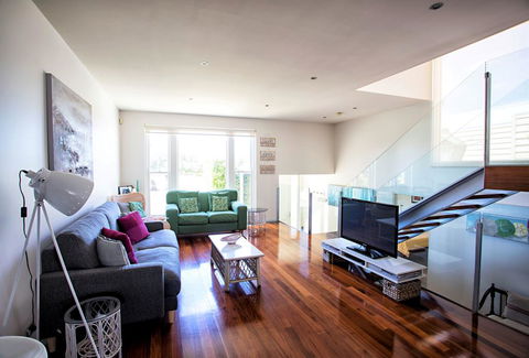 BELLA CASA - Accommodation Port Hedland 3