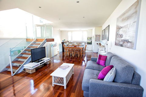 BELLA CASA - Accommodation Port Hedland 1