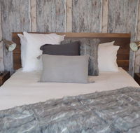 Bella Cosa Bed and Breakfast - Accommodation Port Hedland