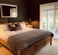 Bella Farm Country House Hunter Valley - Accommodation Port Hedland