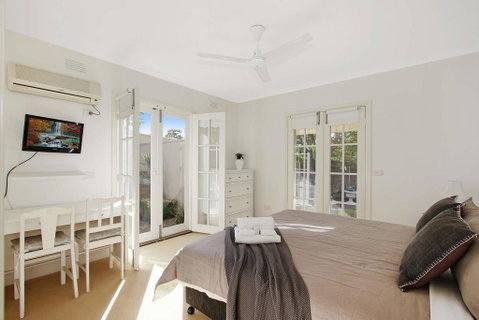 Bella House - Accommodation Port Hedland 2