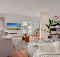 Bella K - style comfort and location - Accommodation Port Hedland