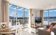 Bella Mare - 2 Bedroom Ocean View Terrace Apt - thumb 0