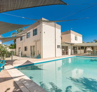 Bella on Banyan - Accommodation Port Hedland