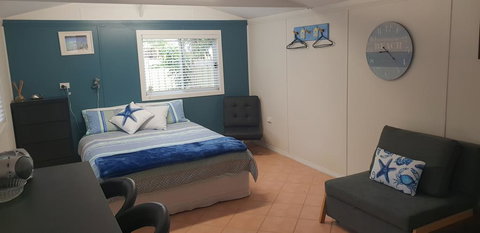 Bella Vista B @ B - Accommodation Port Hedland 2