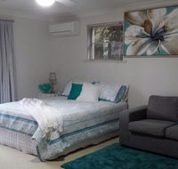 Bella Vista B  B - Accommodation Port Hedland