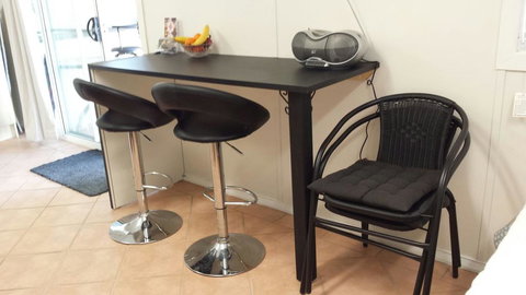 Bella Vista B @ B - Accommodation Port Hedland 3