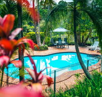 Bella Vista Bellingen - Accommodation Port Hedland