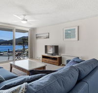 Bella Vista Unit 4 - Shoal Bay - Accommodation Port Hedland
