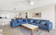 Bella Vista Unit 4 - Shoal Bay - thumb 1