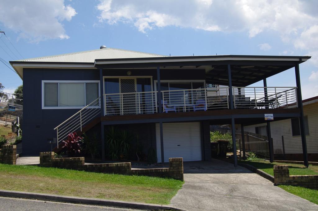 Toorooka NSW Accommodation Port Hedland