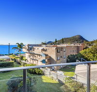 Bella Vista Unit 20/19 Shoal Bay Road - Accommodation Port Hedland