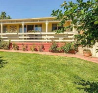 Bellarine Ranch Appartment - Accommodation Port Hedland